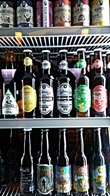 pubtourist_ogre_bacsi_beer_refrigerator